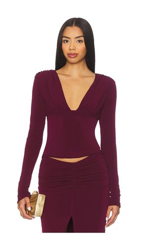 Leighton Top in . Size M. Also in S, XS, XXS - Lovers and Friends - Modalova