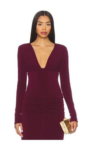 Leighton Top en . Taille XS. Also en XXS, S, M - Lovers and Friends - Modalova
