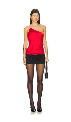 Natalia Top en . Taille S. Also en XL, XS - Lovers and Friends - Modalova