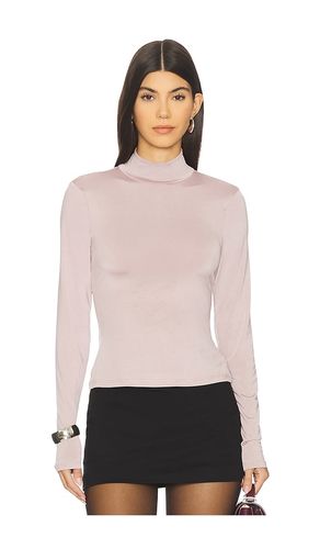 Pippa Top en . Taille XL. Also en XS, XXS - Lovers and Friends - Modalova