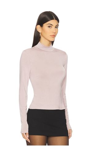 Pippa Top en . Taille L. Also en M, XL, XS, XXS - Lovers and Friends - Modalova