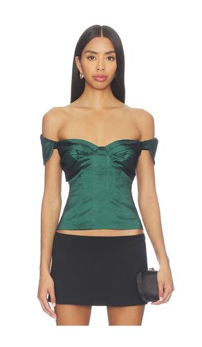 Top Colette en . Taille M. Also en S, XS, XXS - Lovers and Friends - Modalova