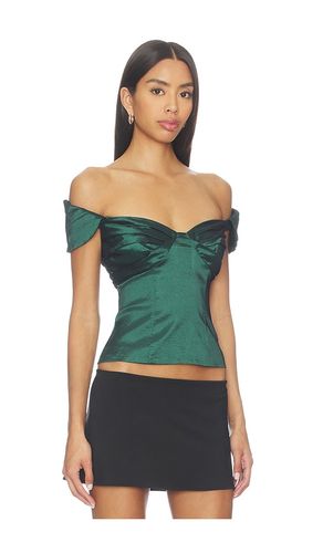 Top Colette en . Taille M. Also en S, XS, XXS - Lovers and Friends - Modalova