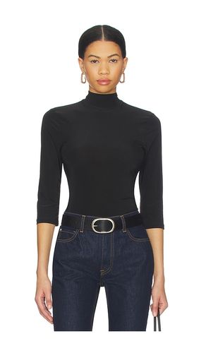 Haut Birdie en . Taille XL. Also en - Lovers and Friends - Modalova