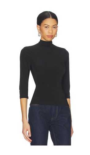 Birdie Top en . Taille M. Also en XL, XS - Lovers and Friends - Modalova