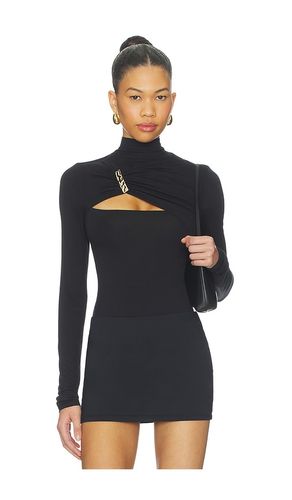 BODY MABEL en . Taille S. Also en XS - Lovers and Friends - Modalova
