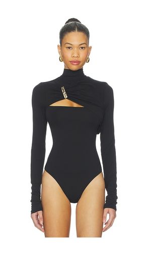 BODY MABEL en . Taille S. Also en XS - Lovers and Friends - Modalova