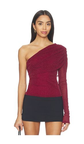 Lucille Top en . Taille S. Also en XS - Lovers and Friends - Modalova