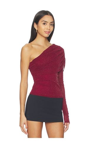 Lucille Top en . Taille S. Also en XS - Lovers and Friends - Modalova