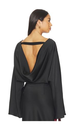 Reina Top en . Taille XS. Also en XXS - Lovers and Friends - Modalova