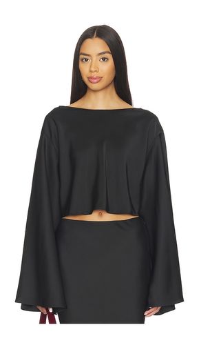 Reina Top en . Taille XS. Also en XXS - Lovers and Friends - Modalova