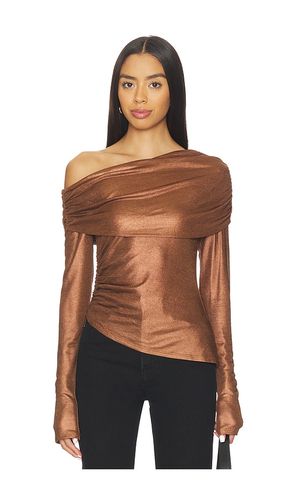 Coraline Top en . Taille XS. Also en S - Lovers and Friends - Modalova