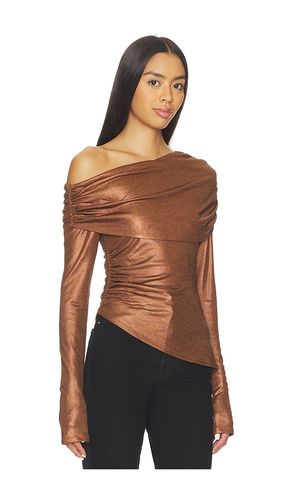 Coraline Top en . Taille XS. Also en S - Lovers and Friends - Modalova