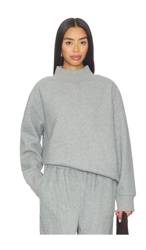 Laurel Sweatshirt Top en . Taille S. Also en XS - Lovers and Friends - Modalova