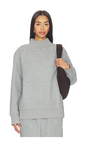 Laurel Sweatshirt Top en . Taille S. Also en XS - Lovers and Friends - Modalova