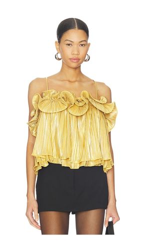 Aleena Top en . Taille L. Also en XS, XXS - Lovers and Friends - Modalova
