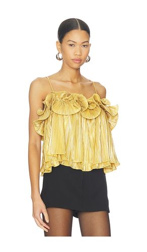 Aleena Top en . Taille L. Also en XS, XXS - Lovers and Friends - Modalova