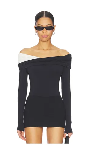 BODY COURTNEY en . Taille L. Also en XL - Lovers and Friends - Modalova