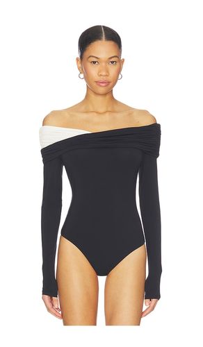 BODY COURTNEY en . Taille L. Also en XL - Lovers and Friends - Modalova