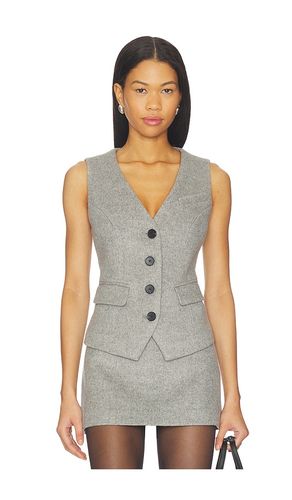 Evie Top en . Taille S. Also en XS, XXS - Lovers and Friends - Modalova