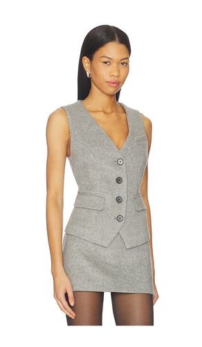 Evie Top en . Taille XS. Also en XXS - Lovers and Friends - Modalova