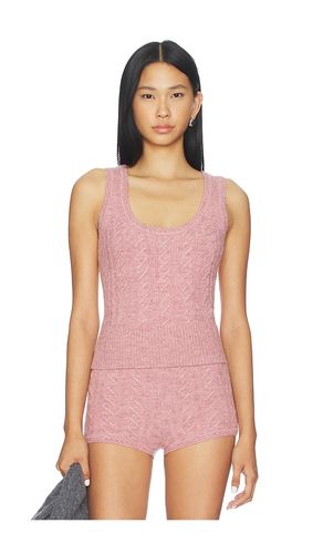DÉBARDEUR JULIEE en . Taille M. Also en S - Lovers and Friends - Modalova