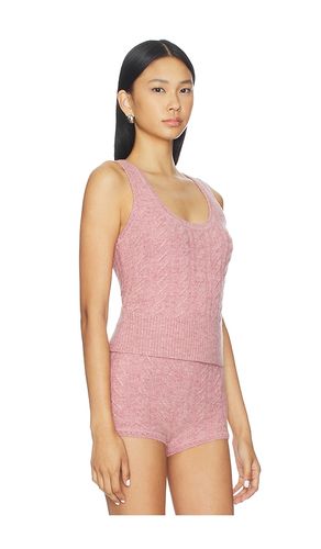 DÉBARDEUR JULIEE en . Taille S. Also en M - Lovers and Friends - Modalova