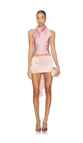 Liliana Top en . Taille L. Also en - Lovers and Friends - Modalova