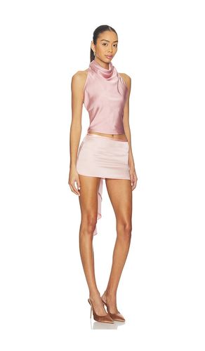 Liliana Top en . Taille L. Also en - Lovers and Friends - Modalova