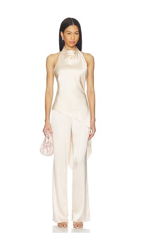 Top Carlotta en . Taille S. Also en XS, M, L, XL - Lovers and Friends - Modalova
