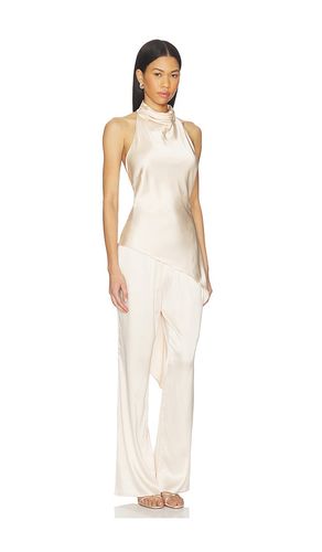 Top Carlotta en . Taille L. Also en M, S, XL, XS - Lovers and Friends - Modalova