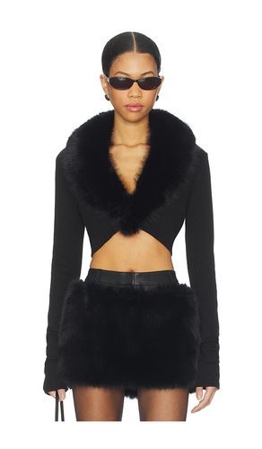 Fernanda Top en . Taille L. Also en M, XL, XXS - Lovers and Friends - Modalova