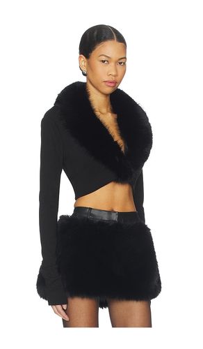 Fernanda Top en . Taille L. Also en M, XL - Lovers and Friends - Modalova