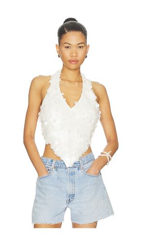 Ilara Top en . Taille L. Also en M, S, XL, XS - Lovers and Friends - Modalova