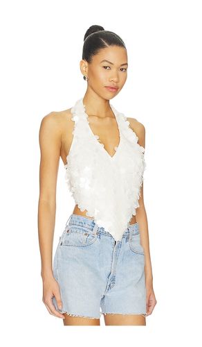 Ilara Top en . Taille XS. Also en M, L - Lovers and Friends - Modalova
