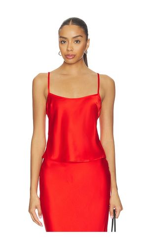 Zoe Top en . Taille S. Also en - Lovers and Friends - Modalova