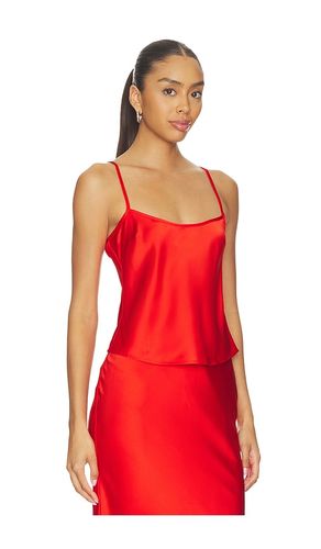 Zoe Top en . Taille S. Also en - Lovers and Friends - Modalova