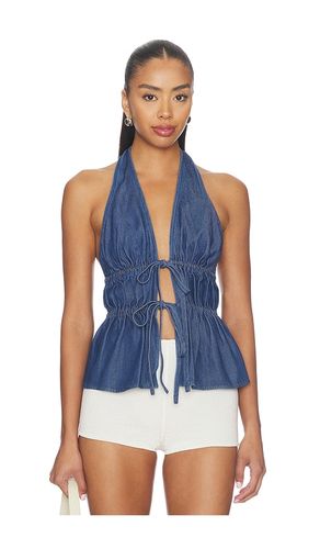 Juni Top en . Taille L. Also en M, S, XL, XS, XXS - Lovers and Friends - Modalova