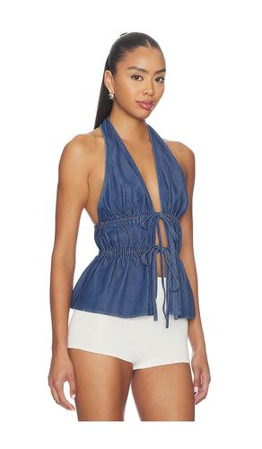 Juni Top en . Taille XXS. Also en S, M, L, XL - Lovers and Friends - Modalova
