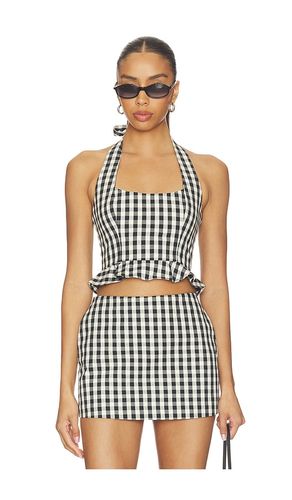 Zoe Top en ,. Taille L. Also en M, S, XS, XXS - Lovers and Friends - Modalova