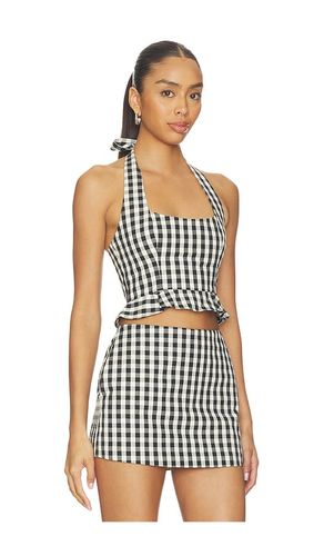 Zoe Top en ,. Taille XXS. Also en XS, S, M, L - Lovers and Friends - Modalova