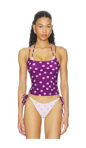 DÉBARDEUR ANELYN en . Taille L. Also en M, S, XL, XS - Lovers and Friends - Modalova