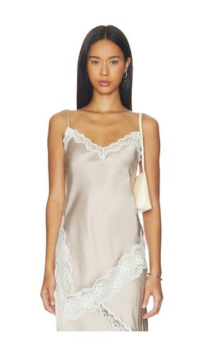 Vallin Top en . Taille XXS. Also en S, M - Lovers and Friends - Modalova