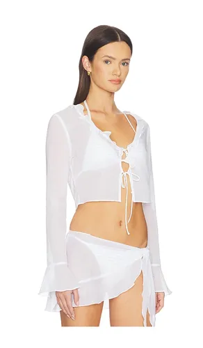 Pacifica Top en . Taille M. Also en S, XL, XS, XXS - Lovers and Friends - Modalova