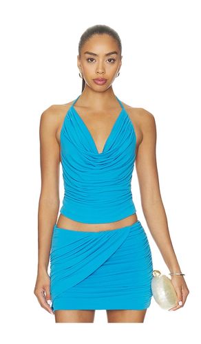 Lupa Top en . Taille L. Also en M, S, XL, XS, XXS - Lovers and Friends - Modalova