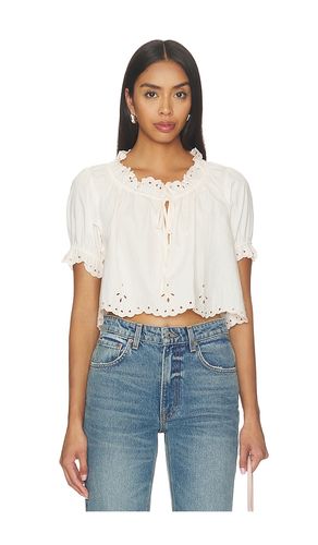 Jasmine Top en . Taille XS. Also en S, M, L, XL - Lovers and Friends - Modalova
