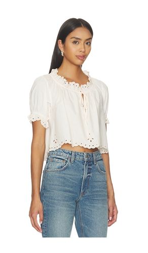 Jasmine Top en . Taille L. Also en M, S, XL, XS - Lovers and Friends - Modalova