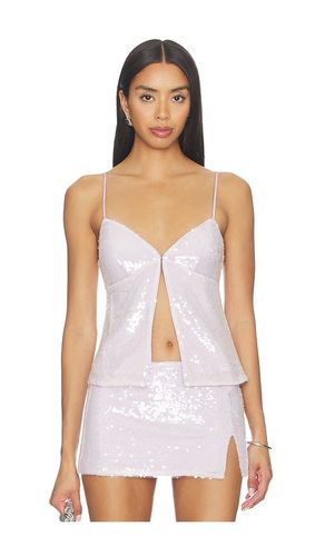 Lola Top en . Taille L. Also en M, S, XL, XS - Lovers and Friends - Modalova