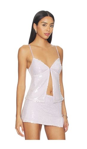 Lola Top en . Taille XS. Also en S, M, L, XL - Lovers and Friends - Modalova