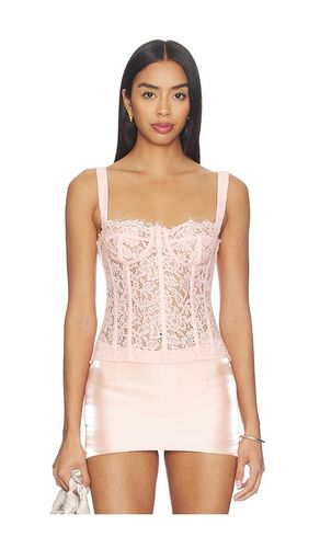 Hilly Top en . Taille L. Also en M, S, XL - Lovers and Friends - Modalova